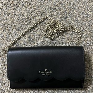 Kate Spade Crossbody